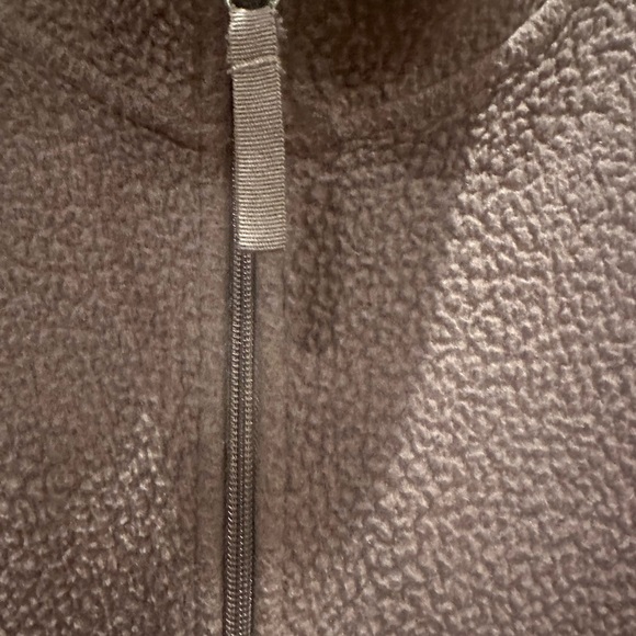 Free Fly - Picture 3 of 11